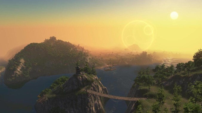 当初中俄为什么不摧毁朝鲜的核设施，让朝鲜拥有了自己的核武器？